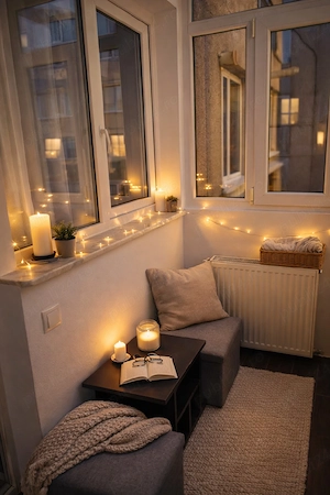 Vand apartament ultracentral Girexim - imagine 4