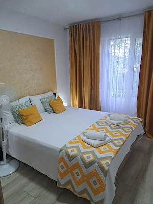 Apartament Radu Neptun  - imagine 5