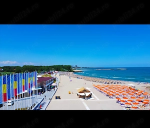 Apartament Radu Neptun  - imagine 3