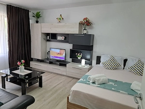 Apartament Radu Neptun  - imagine 4