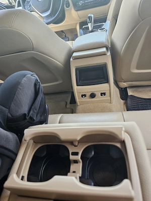 Bmw F31 Touring - imagine 2