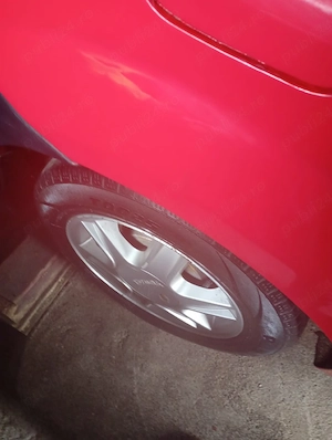 logan de vanzare - imagine 3