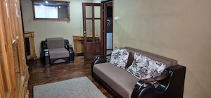 Apartament 2 camere Zona ITC - imagine 4