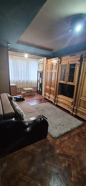 Apartament 2 camere Zona ITC - imagine 3