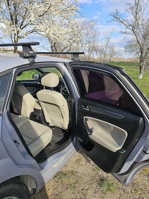 Ford Mondeo Titanium 2012 2.0 TDCi 140CP - imagine 2