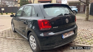 vw polo tdi - imagine 2