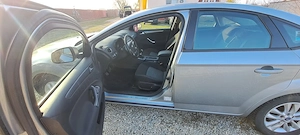 Vand schimb Ford Mondeo - imagine 3