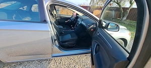 Vand schimb Ford Mondeo - imagine 4