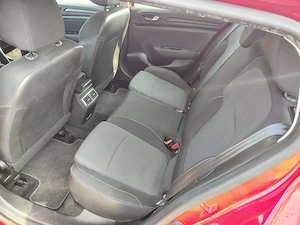 Vând Renault Megane  - imagine 7