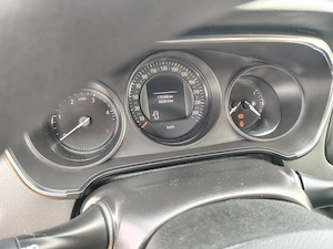 Vând Renault Megane  - imagine 6