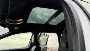 Volvo Xc60 2016 Automat 2.0Diesel 150Cp 185.000 Km La 11.950 Euro - imagine 10