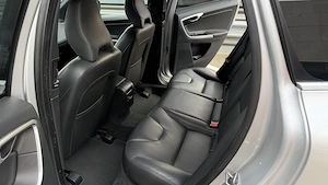 Volvo Xc60 2016 Automat 2.0Diesel 150Cp 185.000 Km La 11.950 Euro - imagine 11