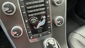 Volvo Xc60 2016 Automat 2.0Diesel 150Cp 185.000 Km La 11.950 Euro - imagine 12