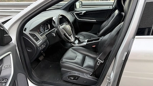 Volvo Xc60 2016 Automat 2.0Diesel 150Cp 185.000 Km La 11.950 Euro - imagine 7