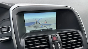 Volvo Xc60 2016 Automat 2.0Diesel 150Cp 185.000 Km La 11.950 Euro - imagine 9