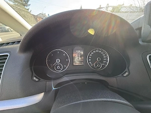 Vand Volkswagen Sharan - imagine 2