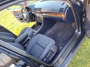 vimd audi a 4 b6 19 AVF 131 CP - imagine 4