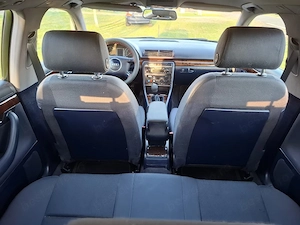 vimd audi a 4 b6 19 AVF 131 CP - imagine 5