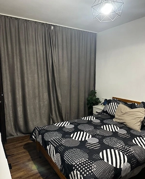 Garsoniera Renovata Debarcader - imagine 3