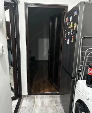 Garsoniera Renovata Debarcader