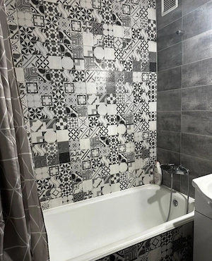 Garsoniera Renovata Debarcader - imagine 6