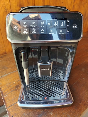 Vând espressor Philips 