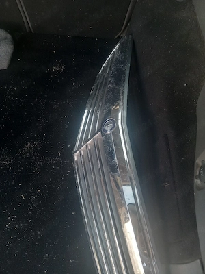 piese auto  - imagine 4