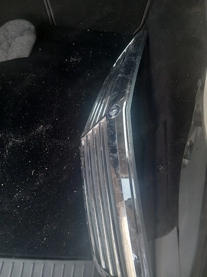 piese auto  - imagine 2