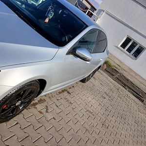 Vand skoda octavia 3 - imagine 7