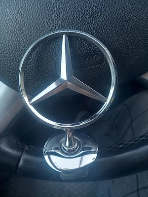 piese auto  - imagine 5