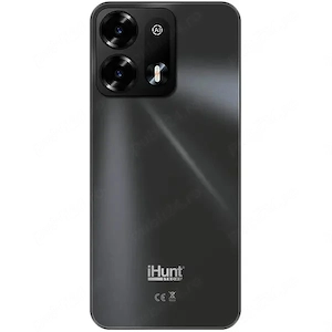 Telefon Ihunt S26
