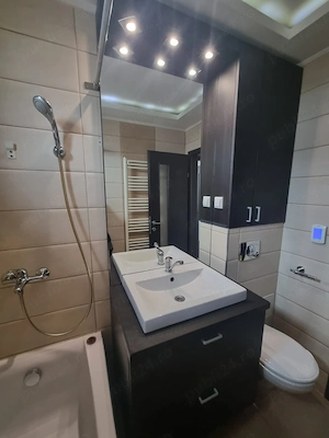 Apartament cu 2 camere de inchiriat - imagine 13