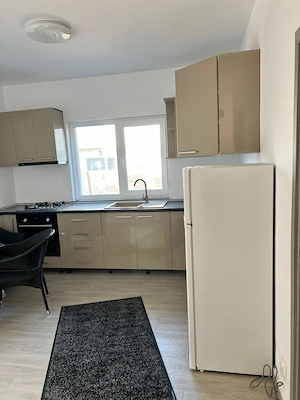 Studio de vacanta sau locuință permanenta  - imagine 6