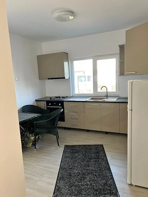 Studio de vacanta sau locuință permanenta  - imagine 5