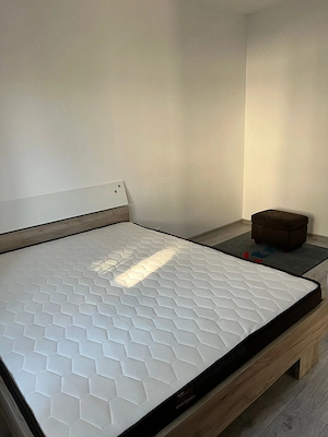 Studio de vacanta sau locuință permanenta  - imagine 8