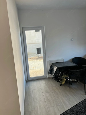 Studio de vacanta sau locuință permanenta  - imagine 4