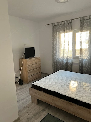 Studio de vacanta sau locuință permanenta  - imagine 2