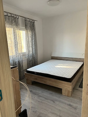 Studio de vacanta sau locuință permanenta  - imagine 3