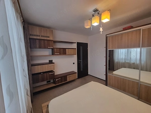 Apartament cu 2 camere de inchiriat - imagine 14