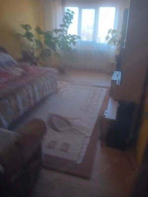Vand Apartament comuna Sandra - imagine 2