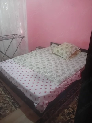 Vand Apartament comuna Sandra - imagine 3