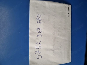 Dacia Logan,1.6 benzina - imagine 2