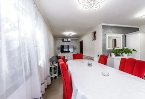 Proprietar,  vand casa in Aradul Nou