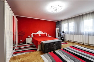 Proprietar,  vand casa in Aradul Nou - imagine 4