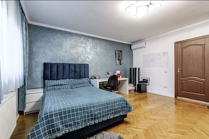 Proprietar,  vand casa in Aradul Nou - imagine 5