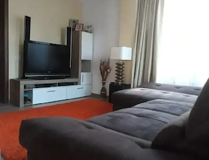 Proprietar,  vand casa in Aradul Nou - imagine 2