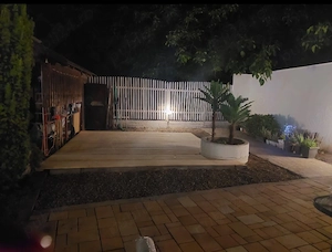 Proprietar,  vand casa in Aradul Nou - imagine 6