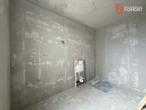 Duplex cu 4 camere de vanzare si teren de 335 mp - zona Sacalaz - imagine 10