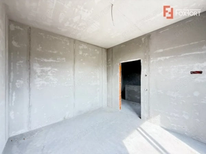 Duplex cu 4 camere de vanzare si teren de 335 mp - zona Sacalaz - imagine 17