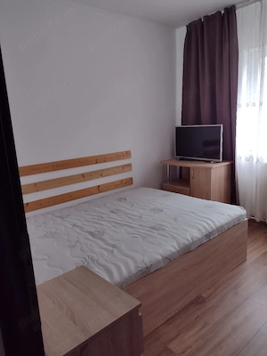 Dau in chirie apartament Manastur - imagine 2